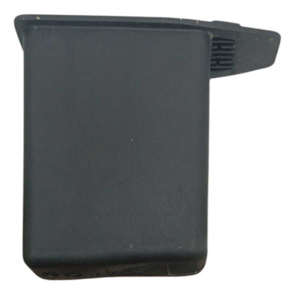 Porta Treco Mercedes C180 1.8 Cgi 2012 2013 2014 A2046830075