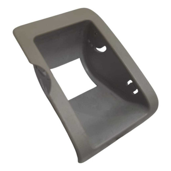 Acabamento Banco Mercedes C180 1.8 Cgi 2012 2013 2014