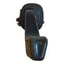 Chave Limpador Para-brisa Corsa Sedan 1.4 06/2012 90243394