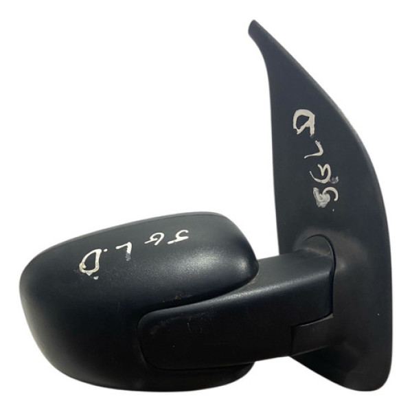 Retrovisor Lado Direito Fiat Uno 2011/2024  2721.36.064