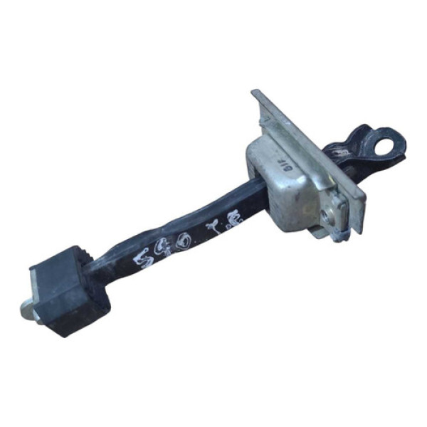 Limitador Porta Tras Esq Honda Hrv 2015 2016 2017 2018 2019