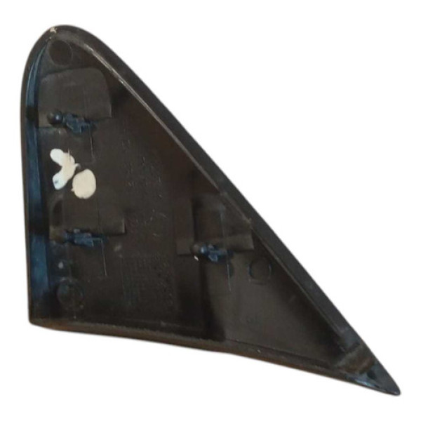 Acabamento Retrovisor Ext D.fiat Argo 2018/2022 100237399