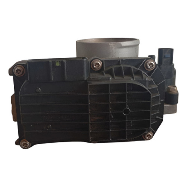 Tbi Corpo Borboleta Honda Hrv 1.8 16v 2016 A 2020