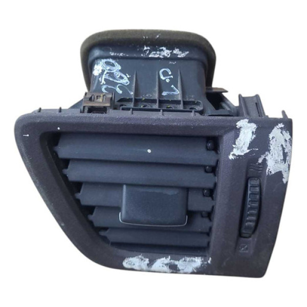 Difusor Ar Direito Honda Civic 2013 2014 