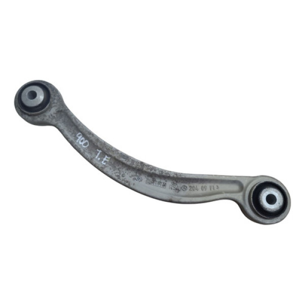 Braço Suspensão Tras Esq C180 1.8 Cgi 2012 A 2014 Usado