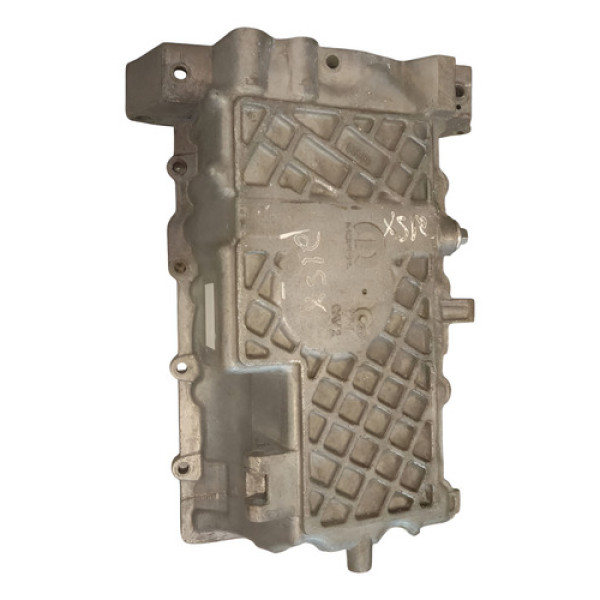 Carter De Óleo Toro Renegade 1.8 2017 2018 2019 2020