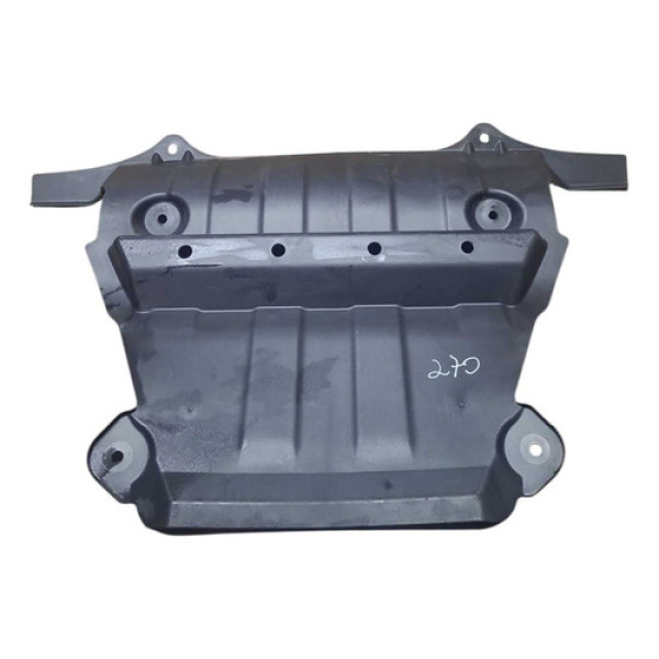 Protetor Carter Gm S10 2012 2013 2014 2015 2016 A 2024 