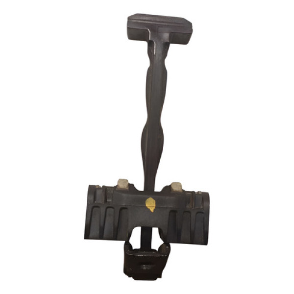 Limitador Porta Traseira Direita Bmw 328i 2012 A 2014