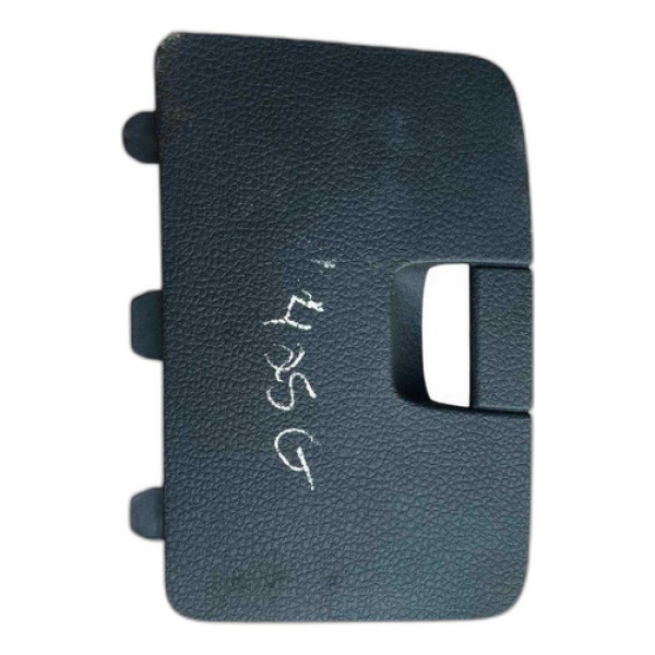 Tampa Caixa Fusíveis Saveiro - 2013/2016 - 5u185796871n 