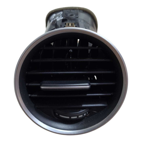 Difusor Ar Esquerdo Mercedes C180 1.8 Cgi 2012 2013 2014