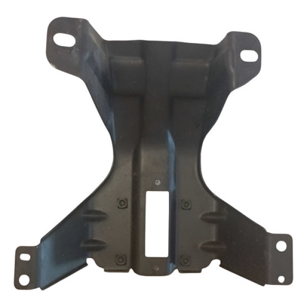 Trava Suporte Estepe C3 Aircross Picasso 2011 2012 A 2016