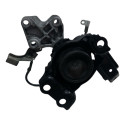 Coxim Direito Motor Nissan March 1.0 16v 2014 2016