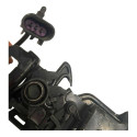  Fechadura Capô Com Sensor Chevrolet Onix 2013 A 2016