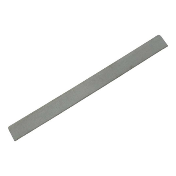 Acabamento Soleira Dianteiro Direito C180 1.8 Cgi 2012 2014