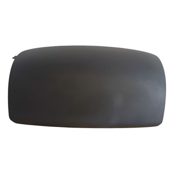 Moldura Acabamento Painel Marcha 2012 A 2018 684119lh0a