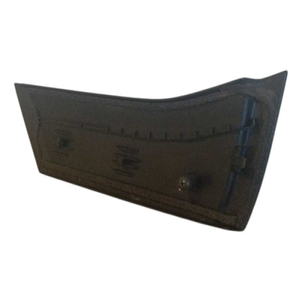 Acabamento Porta T.e Honda City 2025 A 2021 Código 72761t9l