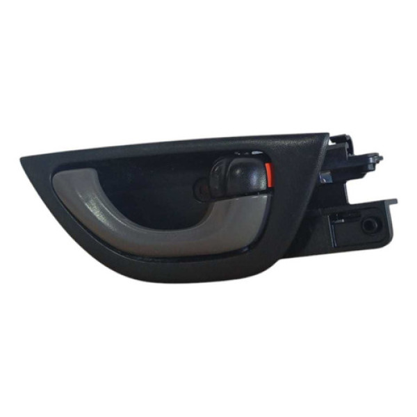 Maçaneta Interna Dir Honda Fit 2009 A 2014 Automático 