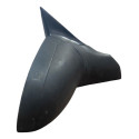Retrovisor Manual Direito Chevrolet Corsa 1994/2002 20 C9402