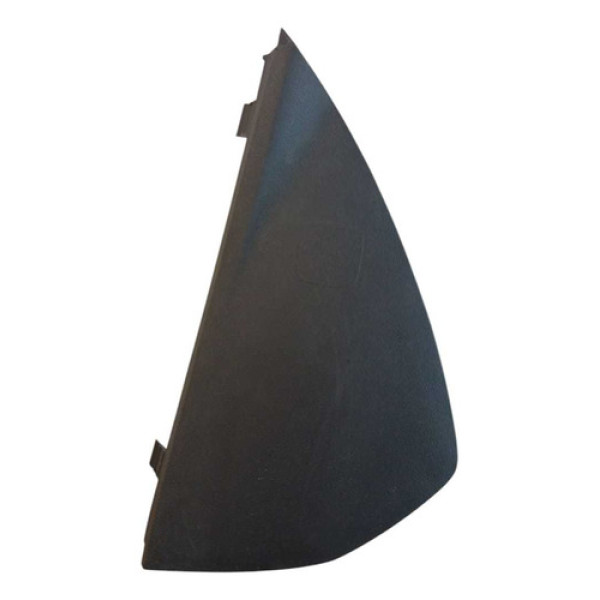 Moldura Painel Dir Peugeot 408 2.0 Automático 2011 A 2014