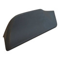 Acabamento Forro Porta Diant Direita Peugeot 208 2013 A 2016