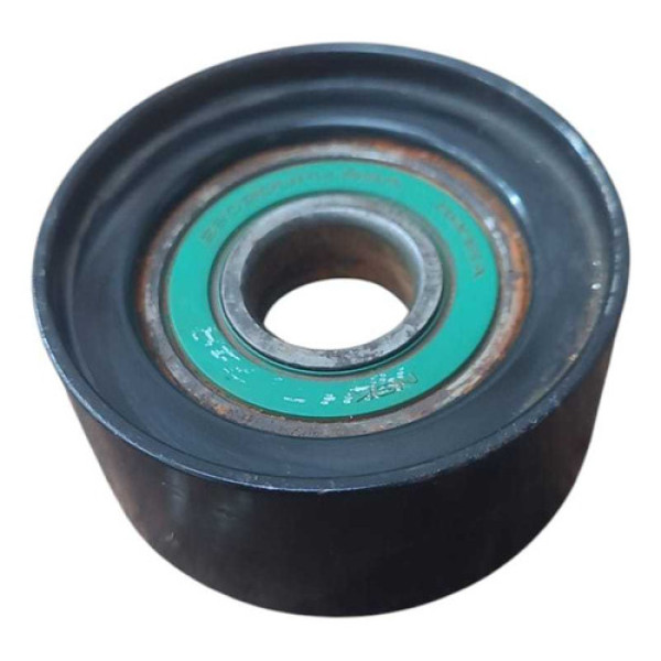 Rolamento Tensor Correia Hyundai Hb20 1.6 2012 A 2017