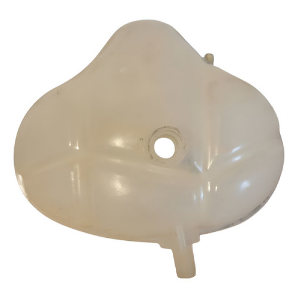 Reservatório De Água Radiador Palio 2002 2003 2004 A 2006