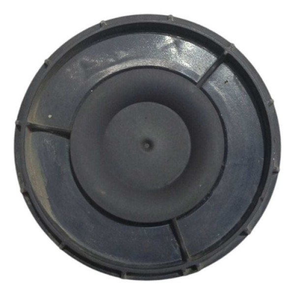 Sirene Alarme Buzina Mercedes C180 1.8 Cgi 2012 2013 2014