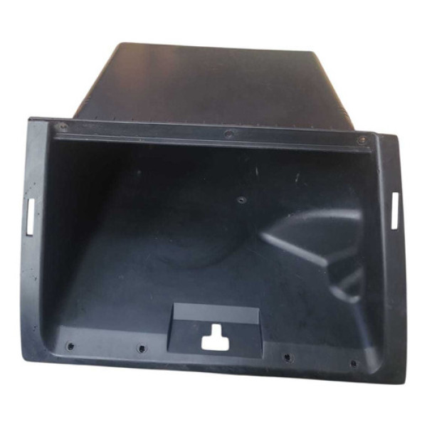 Porta Luvas Ford Fiesta 2008 2009 2010 2011 2012 2013