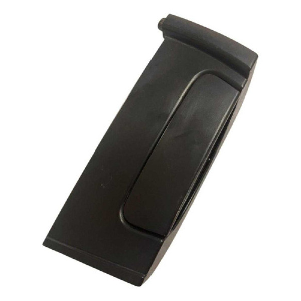 Maçaneta Externa Traseira Direita Honda Hrv 2015 A 2020