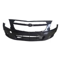 Para-choque Dianteiro Chevrolet Cobalt 2012 A 2016 94730892
