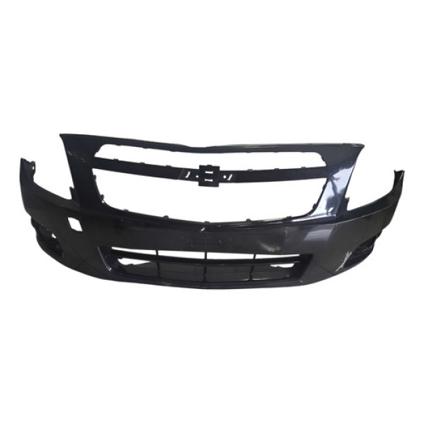 Para-choque Dianteiro Chevrolet Cobalt 2012 A 2016 94730892