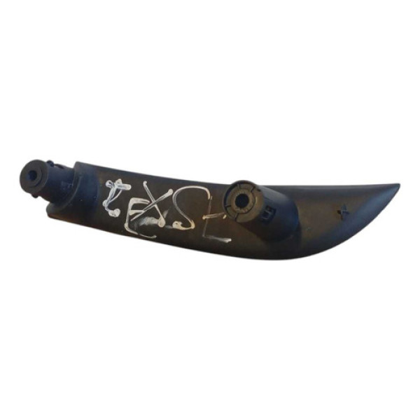 Moldura Puxador Porta Int. D.e Citroen C3 13/2019 9675788177