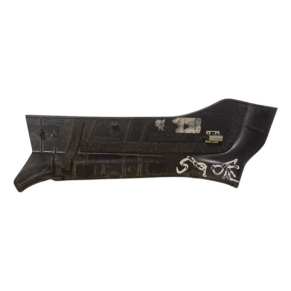 Acabamento Interno Porta T.e Hrv Ano 2016 A 2021 72980t7t