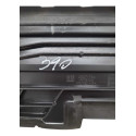 Defletor Superior Radiador Gm Tracker 2021 2022  26271784