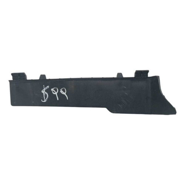 Acabamento Traseiro Dir  C180 1.8 Cgi 2012 2014 A2046950433