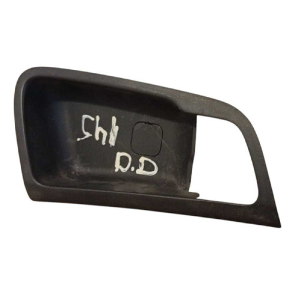 Acabamento Maçaneta Interna Direito Hyundai I30  2009 2010