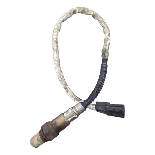 Sonda Lambda Renault Logan 2009 10 11 12 2013 1.0 