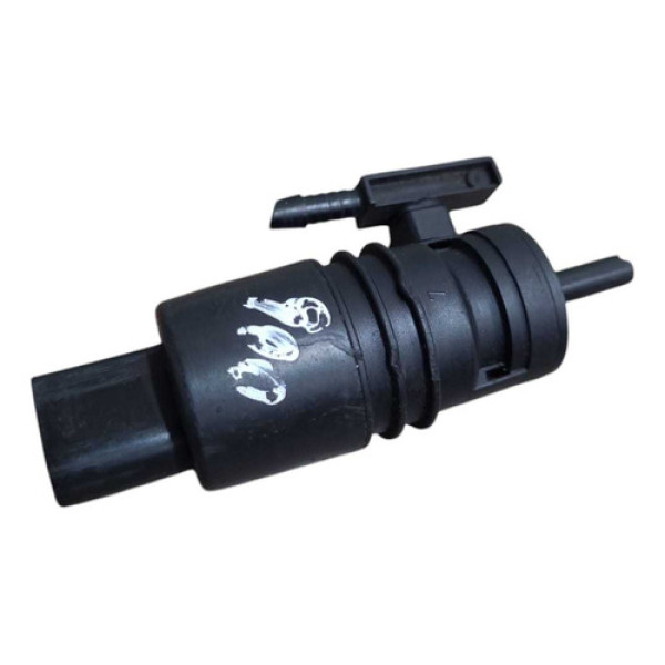 Bomba Esguicho Limpador Parabrisa C180 1.8 Cgi 2012 A 2014