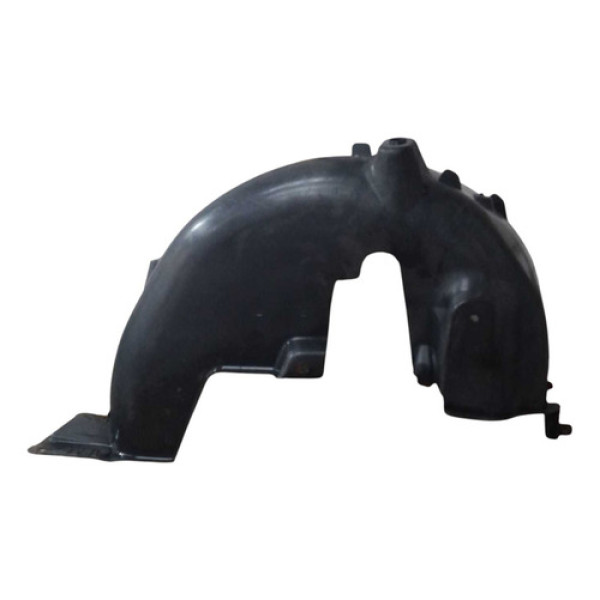 Parabarro Traseiro Esquerdo Peugeot 208 2019/2020