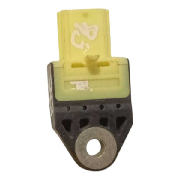 Sensor Detonação  Toyota Corolla  Ano 2019 A 2023 8983102260