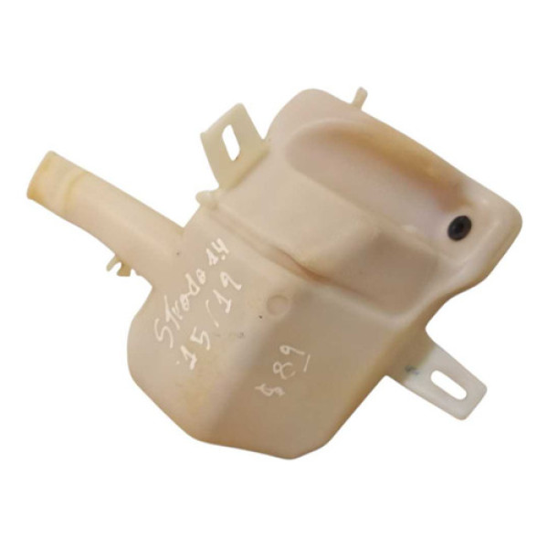 Reservatório De Água Parabrisa Strada 2017 2018 2019 A 2022