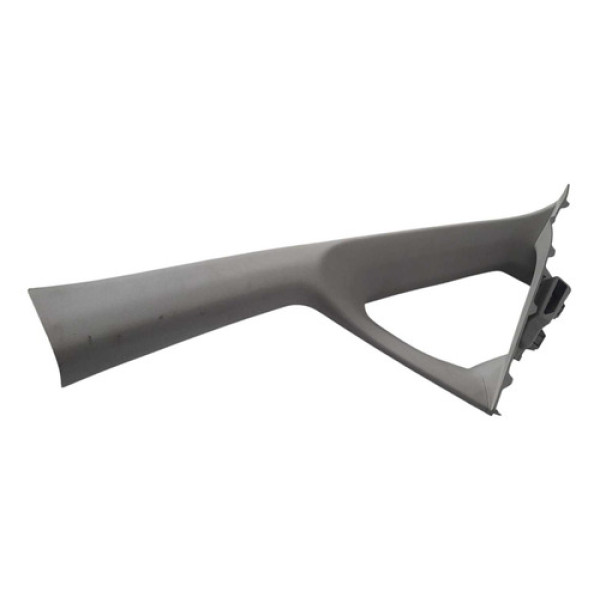 Acabamento Coluna Diant Esq Honda Fit 2009 A 2014 84151tj0