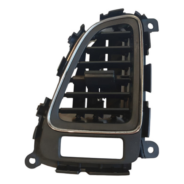 Difusor De Ar Central Hrv  2018 2019 2020 2021