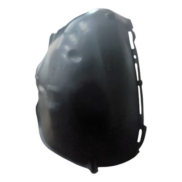 Parabarro Esquerdo Up 2014 2015 2016 A 2020