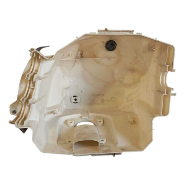 Suporte Caixa Fusível  Bmw 318  320 2010 A 2012 12907584146