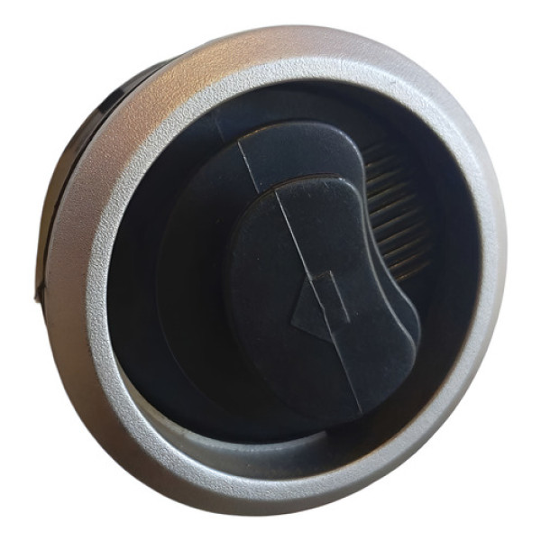 Difusor Ar Condicionado Celta Prisma 2007 A 2015 93379890tg