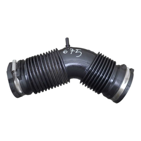 Mangueira Duto Filtro Ar Peugeot 408 2.0 2012 13  14 15 2016