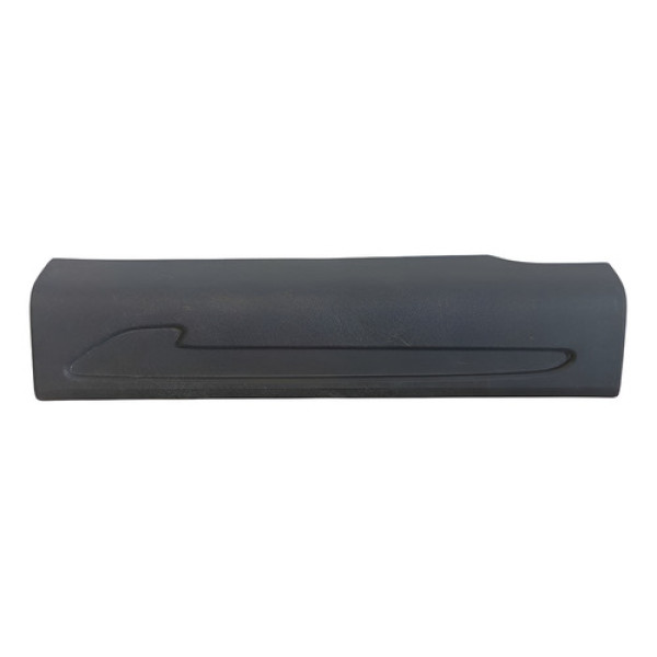 Soleira Porta D.d Citroen C3 2013 A 2017 9683385577