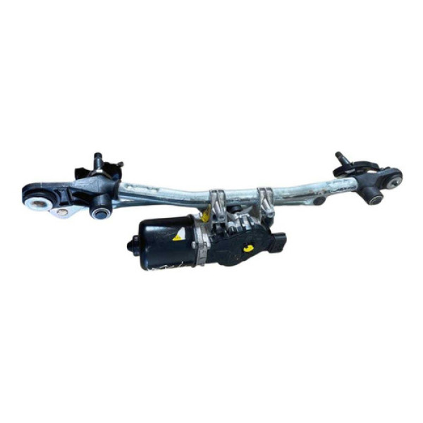 Motor Limpador Dianteiro Hyundai Hb20 2018 2019 2020 A 2022