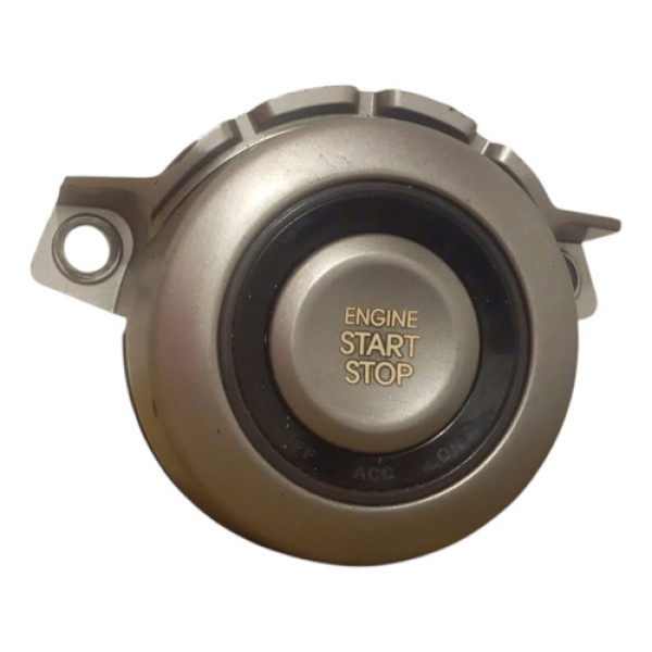 Botão Ignição Start Stop Veloster 2011 2012  5wy2cj4a01